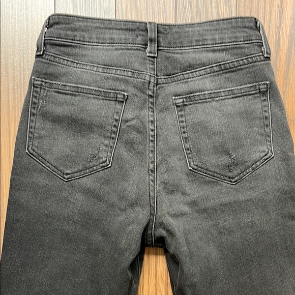 L’AGENCE High Line Skinny Jeans size 26 - Picture 15 of 16